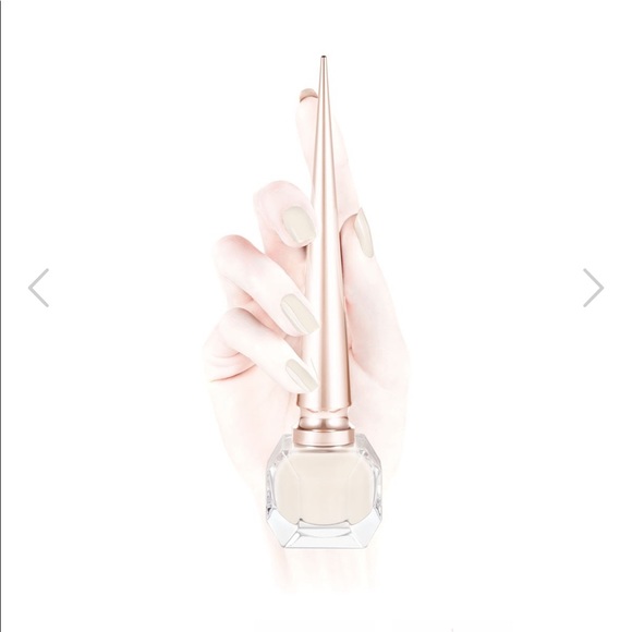 Christian Louboutin Other - Christian Louboutin Sweet Charity Nail